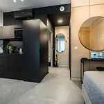 Rent Like Home - Srutowa 2 II