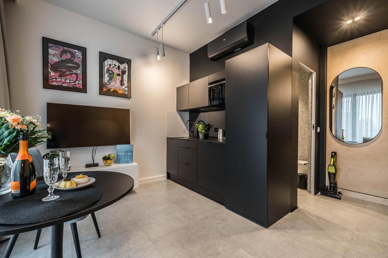 Rent Like - Srutowa 2 Ii